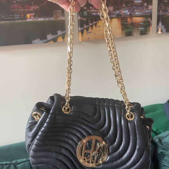 Henri Bendel purse - Picture 5 of 5